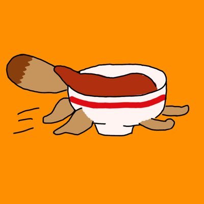 ぽぬさんのプロフィール画像