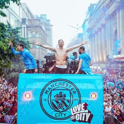 RYCH9FR's profile picture. Jux young Richard here.