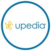 UPEDIA (@upedia_khlf) 's Twitter Profile Photo UPEDIA (@upedia_khlf) 's Twitter Profile Photo