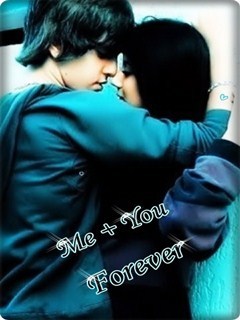 siddiqui_amber's profile picture. 