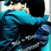Amber Siddiqui (@siddiqui_amber) Twitter profile photo Amber Siddiqui (@siddiqui_amber) Twitter profile photo