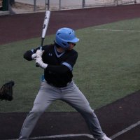 Bodie Sellmeyer (@sellmeyerbodie) 's Twitter Profile