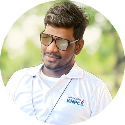 RAGAVAN1799's profile picture.  Dream Big |Work Hard | Humble      🇪🇸தமிழக வெற்றிக்கழகம் –குவைத் மண்டலம் 🇰🇼TVK IT WING Kuwait-Official 🎓 MBA@Anna University 👨‍💼 Manager – KNPC Kuwait