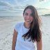 Annelise Levy (née Gilbert) (@anneliselevy) Twitter profile photo Annelise Levy (née Gilbert) (@anneliselevy) Twitter profile photo