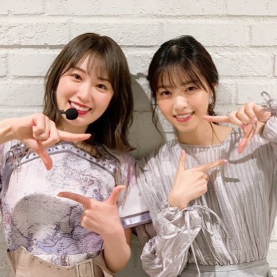 N68343241N's profile picture. 〇思い浮かんだシチュエーションを文字に起こしていく。 〇乃木坂46および卒業生のストーリーを描いていきます。〇作品のまとめhttps://t.co/VgUcyIW7GF 〇作品への感想や質問はこちらからhttps://t.co/uqZX21Nap6