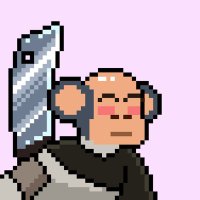 Pol / polnareffnft.lens (@polnareffnft_) 's Twitter Profile