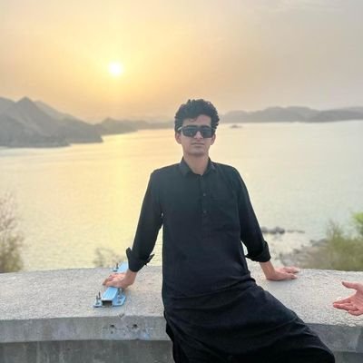 ZahdGl's profile picture. 