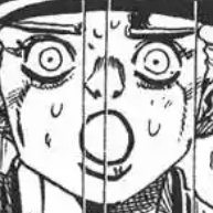 ngy3s's profile picture. hola