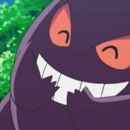 jx3770's profile picture. 