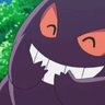 jx3770's profile picture. 