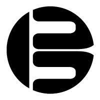 Barnes Industries (@barnesinds) 's Twitter Profile