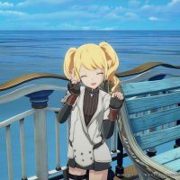 渣格林渣 (@zhglnzh1) 's Twitter Profile Photo 渣格林渣 (@zhglnzh1) 's Twitter Profile Photo