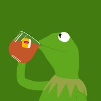 Kermit(@KermitsPlays) 's Twitter Profile Photo