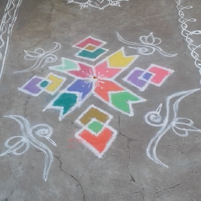 dharmen1b's profile picture. Looking For International Relation.....