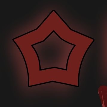male🏳️⚧️ || {{VAMP PART IS RP| AN IRL |FONTS DNI | ADMIN GOES BY HE/HIM}}