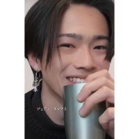 ジュディ・ホップス(@miiiiiii022701) 's Twitter Profile Photo