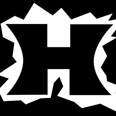 HeavyChicago Profile