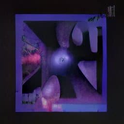 TakeenParadox's profile picture. Heyhey. :D 
https://t.co/7dooaGXSgD