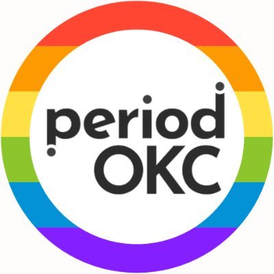 OkcPeriod Profile Picture