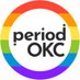 Period_OKC (@OkcPeriod) Twitter profile photo