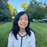 Zhuoran Yin (@zhuoran_yin1) 's Twitter Profile