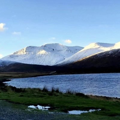 3cQScbROnly1c's profile picture. 