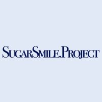 SugarSmile.Project(@Sugarsmile_P) 's Twitter Profile Photo