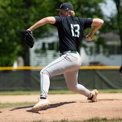 Bonner '25 | 3.8 GPA | RHP 1B | Canes BB | Monsignor Bonner | 
SJU Committed 

Highlights & Stats on https://t.co/uKBKaV1XHO