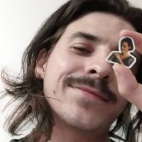 philipe peters (@philipe_peters) 's Twitter Profile Photo philipe peters (@philipe_peters) 's Twitter Profile Photo