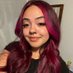 mileena🌞 (@mileeenrzzz) Twitter profile photo mileena🌞 (@mileeenrzzz) Twitter profile photo