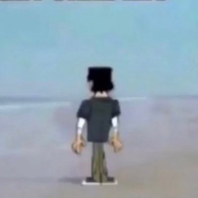 niketain's profile picture. 