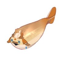 Fr4nkenSt3in (Commission Open) (@fr4nkenst3in96) 's Twitter Profile Photo Fr4nkenSt3in (Commission Open) (@fr4nkenst3in96) 's Twitter Profile Photo