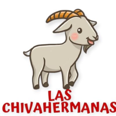 Apoyamos de manera ciega desde el 2017 a Chivas Femenil desde la Capital Rojiblanca. 🐐🇮🇩❤️🤍