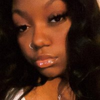 Mari π€ (@blamejuicee) 's Twitter Profile