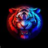 Matador_FM's profile picture. Acá les cuento mis aventuras en el Football Manager.