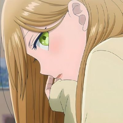 Hanah563624's profile picture. .