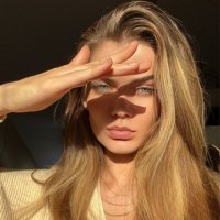 MsKittyCat 🤍 (@katjuuuhboo) 's Twitter Profile