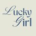 mindfully grateful (@lukailuvido) Twitter profile photo mindfully grateful (@lukailuvido) Twitter profile photo