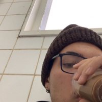miguel (@couldbemiguel) 's Twitter Profile