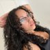maria (@maryxo6) Twitter profile photo maria (@maryxo6) Twitter profile photo