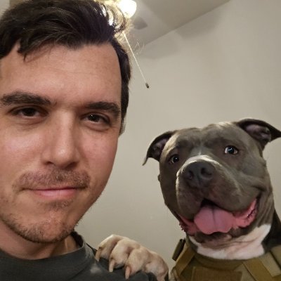 therealxios's profile picture. dreaming of a brighter and exciting future to live in