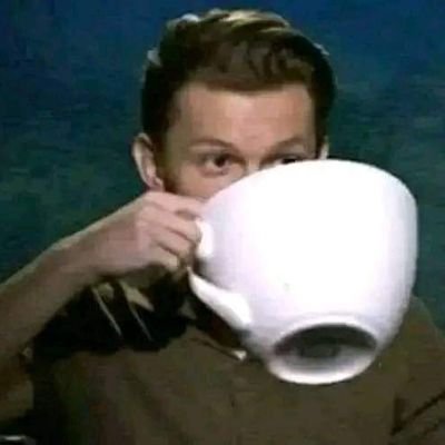 Xero_Life_'s profile picture. no bio no life