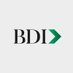 BDI Consultora (@bdi_consultora) Twitter profile photo BDI Consultora (@bdi_consultora) Twitter profile photo