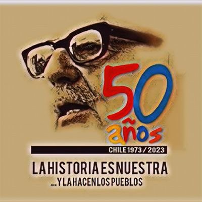 #novotesderecha Profile