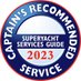Superyacht Services Guides (@sys_guide) Twitter profile photo Superyacht Services Guides (@sys_guide) Twitter profile photo