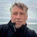 Tom Bielefeld (@tombielefeld) Twitter profile photo Tom Bielefeld (@tombielefeld) Twitter profile photo