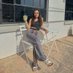 dani (@danielaareyess1) Twitter profile photo dani (@danielaareyess1) Twitter profile photo