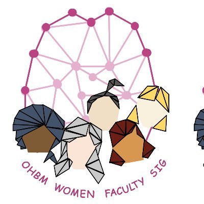 We are a community for @OHBM women to network, promote mutual career development, and facilitate scientific exchange amongst women scientists.