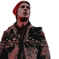 π΄π¨πΏ π±πΆπ΅π¬πΊ! (@pcwercopier) 's Twitter Profile