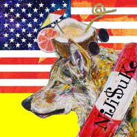 NiJi$uKe (@nijisuke3107) 's Twitter Profile Photo